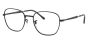RAY-BAN FRAMES RX6534 2509 53