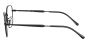RAY-BAN FRAMES RX6534 2509 53
