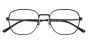 RAY-BAN FRAMES RX6534 2509 53