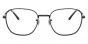 RAY-BAN FRAMES RX6534 2509 53