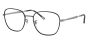 RAY-BAN FRAMES RX6534 3187 53