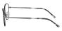 RAY-BAN FRAMES RX6534 3187 53