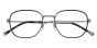 RAY-BAN FRAMES RX6534 3187 53