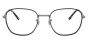 RAY-BAN FRAMES RX6534 3187 53