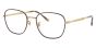 RAY-BAN FRAMES RX6534 3188 53