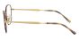 RAY-BAN FRAMES RX6534 3188 53