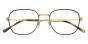 RAY-BAN FRAMES RX6534 3188 53