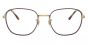 RAY-BAN FRAMES RX6534 3188 53
