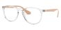 RAY-BAN FRAMES RX7046 5953 51 ERIKA