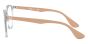 RAY-BAN FRAMES RX7046 5953 51 ERIKA