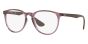 RAY-BAN FRAMES RX7046 8139 51 ERIKA