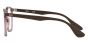 RAY-BAN FRAMES RX7046 8139 51 ERIKA