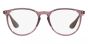 RAY-BAN FRAMES RX7046 8139 51 ERIKA