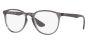 RAY-BAN FRAMES RX7046 8140 51 ERIKA