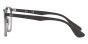 RAY-BAN FRAMES RX7046 8140 51 ERIKA