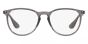 RAY-BAN FRAMES RX7046 8140 51 ERIKA