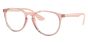 RAY-BAN FRAMES RX7046 8338 51 ERIKA