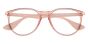 RAY-BAN FRAMES RX7046 8338 51 ERIKA