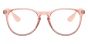 RAY-BAN FRAMES RX7046 8338 51 ERIKA