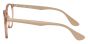 RAY-BAN FRAMES RX7046 8339 51 ERIKA