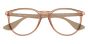 RAY-BAN FRAMES RX7046 8339 51 ERIKA