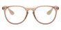 RAY-BAN FRAMES RX7046 8339 51 ERIKA