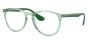 RAY-BAN FRAMES RX7046 8340 51 ERIKA