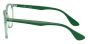 RAY-BAN FRAMES RX7046 8340 51 ERIKA