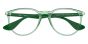 RAY-BAN FRAMES RX7046 8340 51 ERIKA