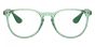 RAY-BAN FRAMES RX7046 8340 51 ERIKA