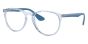 RAY-BAN FRAMES RX7046 8341 51 ERIKA