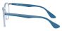 RAY-BAN FRAMES RX7046 8341 51 ERIKA