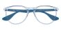 RAY-BAN FRAMES RX7046 8341 51 ERIKA