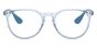 RAY-BAN FRAMES RX7046 8341 51 ERIKA