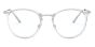 RAY-BAN FRAMES RX7140 2001 51