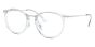 RAY-BAN FRAMES RX7140 2001 51