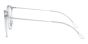 RAY-BAN FRAMES RX7140 2001 51
