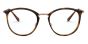RAY-BAN FRAMES RX7140 5687 51