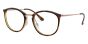 RAY-BAN FRAMES RX7140 5687 51
