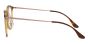 RAY-BAN FRAMES RX7140 5687 51
