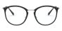 RAY-BAN FRAMES RX7140 5852 51