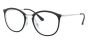 RAY-BAN FRAMES RX7140 5852 51