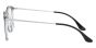RAY-BAN FRAMES RX7140 5852 51