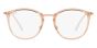 RAY-BAN FRAMES RX7140 8124 51