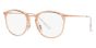RAY-BAN FRAMES RX7140 8124 51
