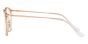 RAY-BAN FRAMES RX7140 8124 51