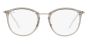 RAY-BAN FRAMES RX7140 8125 51