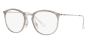 RAY-BAN FRAMES RX7140 8125 51