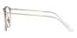 RAY-BAN FRAMES RX7140 8125 51