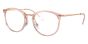 RAY-BAN FRAMES RX7140 8335 51